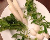 七草かに鍋作り方1写真