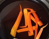 七草かに鍋作り方4写真