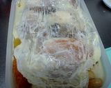 簡単調理のコラーゲンおでん作り方53写真