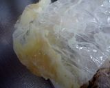 簡単調理のコラーゲンおでん作り方54写真