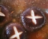 ほっこり(*^^*)我が家の お雑煮。作り方4写真