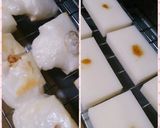 ほっこり(*^^*)我が家の お雑煮。作り方5写真