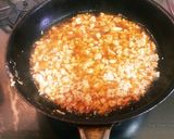 里芋の鶏あん 〜基本の煮物：あんかけ〜作り方1写真