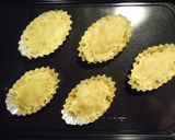 焼き芋で♪なめらかスイートポテト作り方5写真