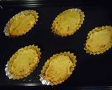 焼き芋で♪なめらかスイートポテト作り方7写真