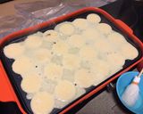 たこ焼き作り方5写真