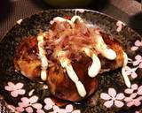 たこ焼き作り方8写真