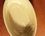 簡単玉ねぎたっぷりモチーズグラタン作り方1写真