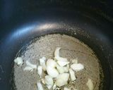 簡単～煮豚！作り方1写真