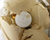 豆腐の落とし揚げ作り方3写真