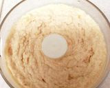 豆腐の落とし揚げ作り方4写真