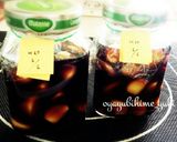 簡単ウマウマキーマカレー(´・ω・`)9作り方6写真