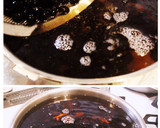 【お節料理】簡単✿ふっくらつやつや黒豆煮作り方2写真