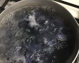 シャドークイーンでポテトサラダ作り方2写真