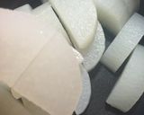 簡単美味しい♪大根と鶏肉の煮物♡作り方1写真