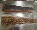 漁師さん風☆サワラの炊き込みご飯作り方5写真