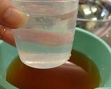 漁師さん風☆サワラの炊き込みご飯作り方9写真