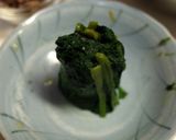 おせちの残りもので簡単!マヨサラダ作り方5写真