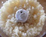 ウマい！切り餅deハワイのモチコチキン♡作り方2写真
