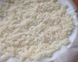 ウマい！切り餅deハワイのモチコチキン♡作り方3写真