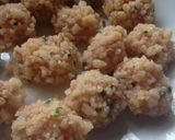 ウマい！切り餅deハワイのモチコチキン♡作り方8写真