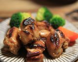 かぶら寿司（いつまでも未完、日記兼ねて）作り方21写真