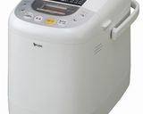 【コラボレシピ】HBプルーンレーズンパン作り方3写真