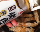 簡単おかず 豚肉エノキ巻き作り方3写真