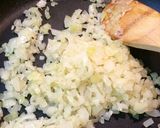 大豆とヒヨコ豆のチリコンカン(圧力鍋)作り方2写真