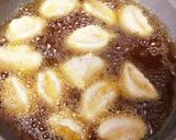 豆腐の落とし揚げ作り方6写真