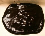 生チョコ☆チョコケーキ作り方2写真