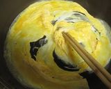 豚玉野菜炒め作り方1写真