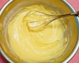 不器用女子必見！チョコチップマフィン作り方4写真