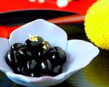 【お節料理】簡単✿ふっくらつやつや黒豆煮作り方11写真