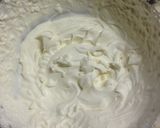 栗のほうじ茶ロール作り方14写真