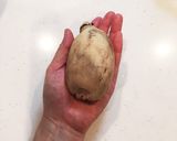 絶品!おからde肉団子作り方1写真