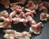 薄切り大根&豚バラのスタミナペッパー炒め作り方3写真