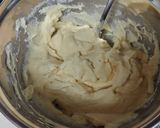 卵と豆腐の米粉プチパン作り方2写真