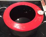 絶品!おからde肉団子作り方4写真