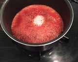 絶品!おからde肉団子作り方11写真