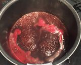 絶品!おからde肉団子作り方12写真
