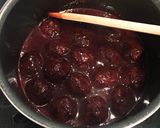 絶品!おからde肉団子作り方14写真