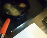 冷めても美味!我が家の簡単唐揚げ☆作り方4写真