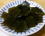 豚カボチャ♪作り方4写真