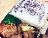 冷めても美味!我が家の簡単唐揚げ☆作り方9写真