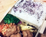 冷めても美味！我が家の簡単唐揚げ☆作り方9写真
