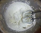 ニンジンクッキー作り方3写真