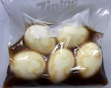ぐるぐる巻き豚の角煮風　作り方4写真