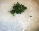 七草がゆ作り方6写真