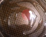 ナスの簡単生姜やき作り方1写真